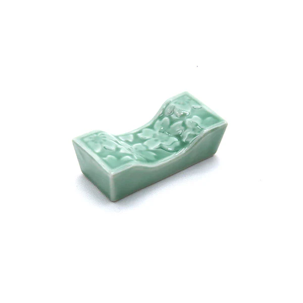 Miniature 1