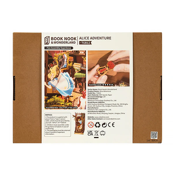 Image du produit 11