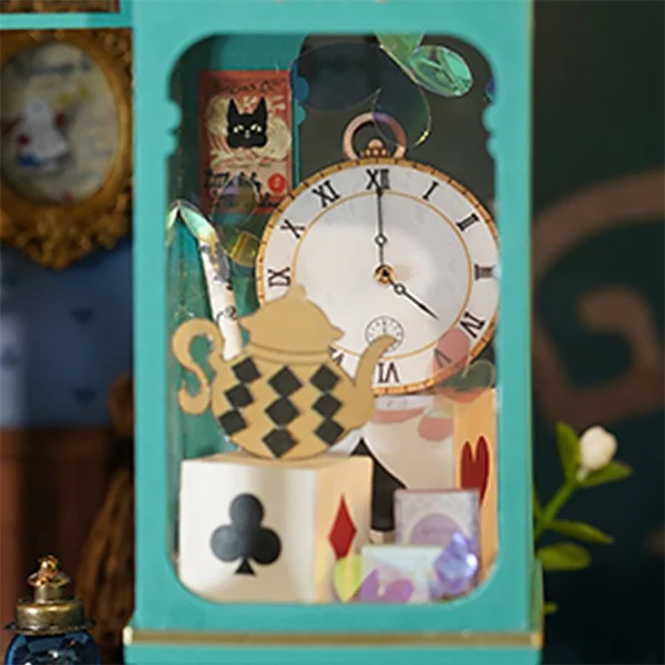 Image du produit 6
