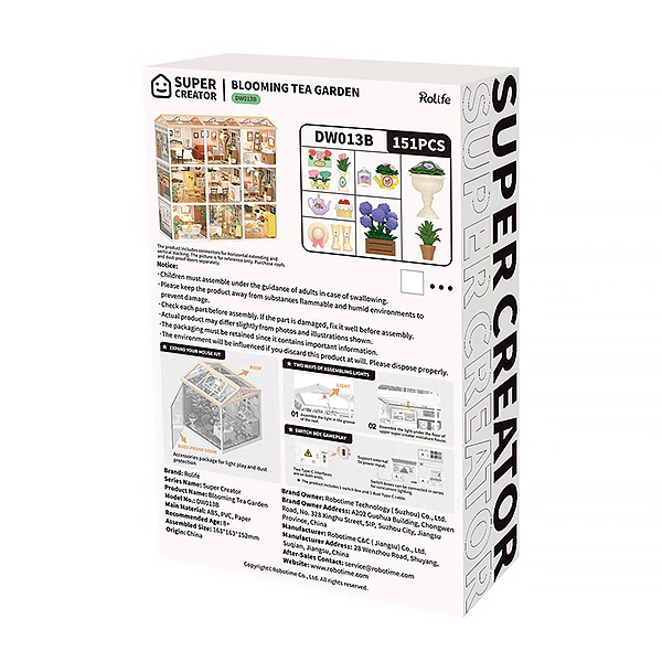 Image du produit 10