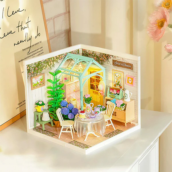 Miniature 2