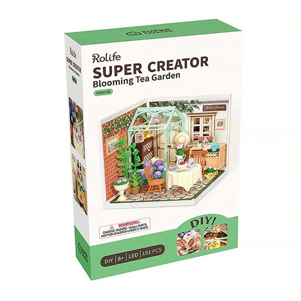 Image du produit 9