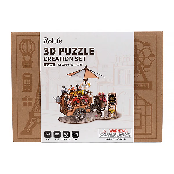 Image du produit 8