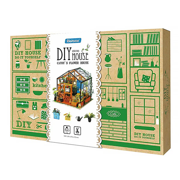Image du produit 12