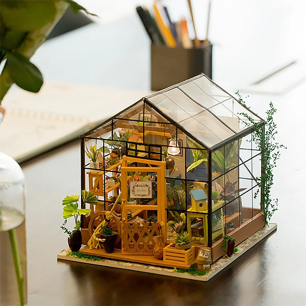 Miniature 2