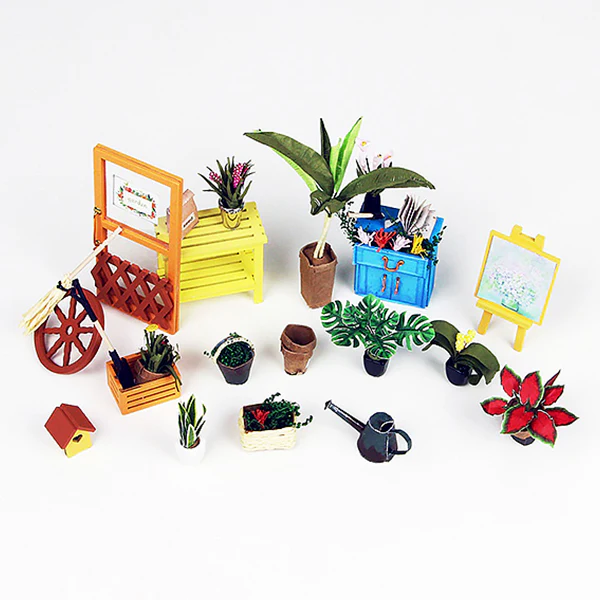 Image du produit 8