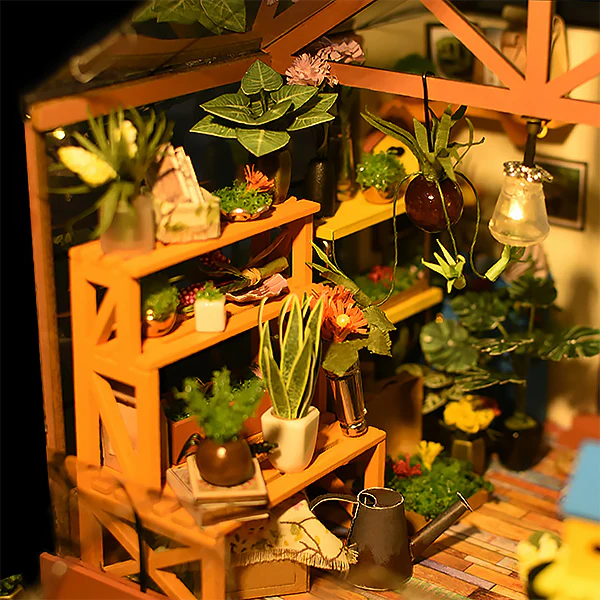 Image du produit 9