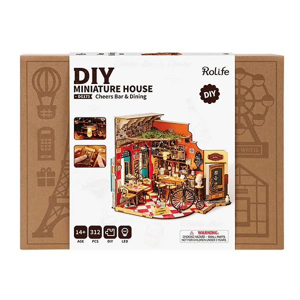 Image du produit 7
