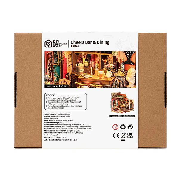 Image du produit 8