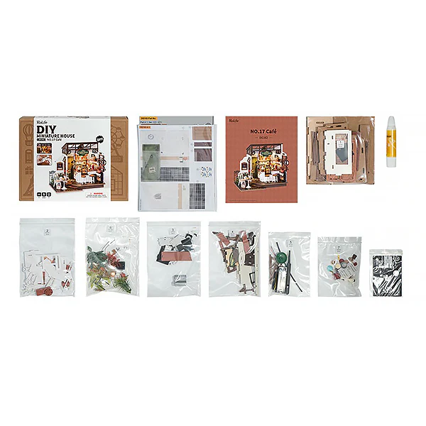 Image du produit 6
