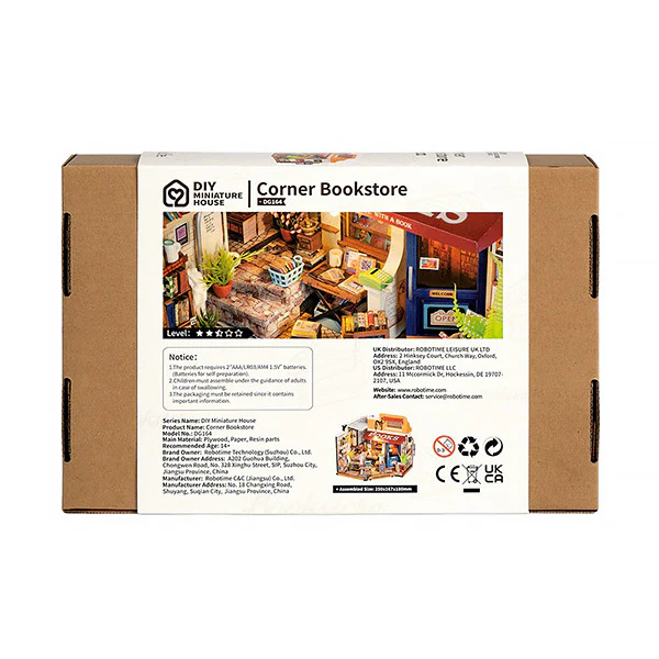 Image du produit 12