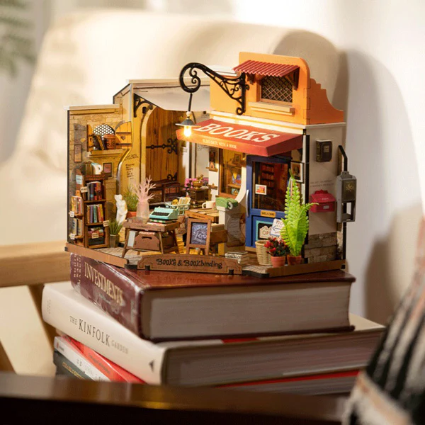 Image du produit 3