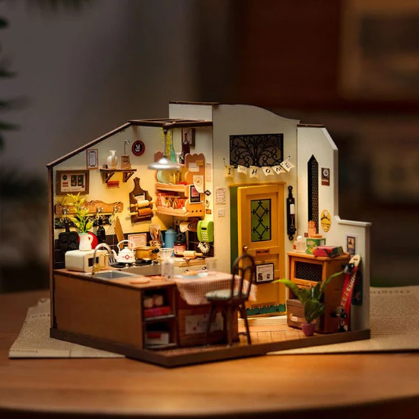 Image du produit 3