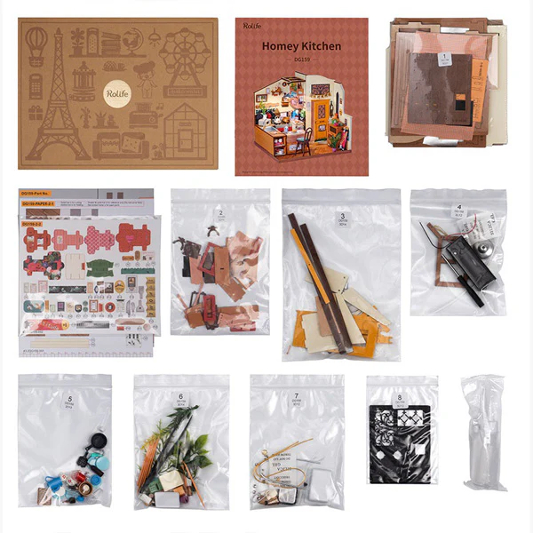 Image du produit 7