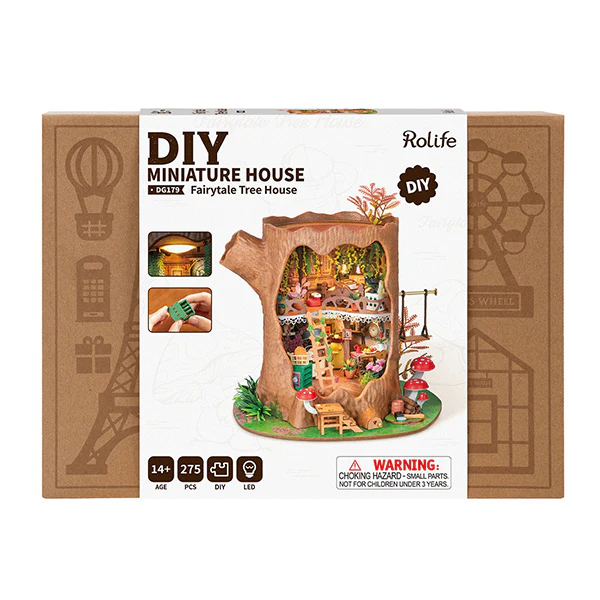 Image du produit 6
