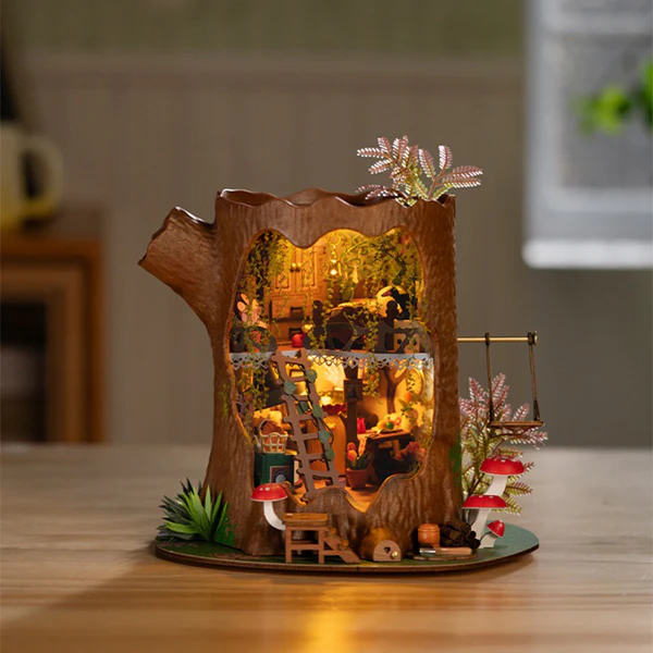 Image du produit 7