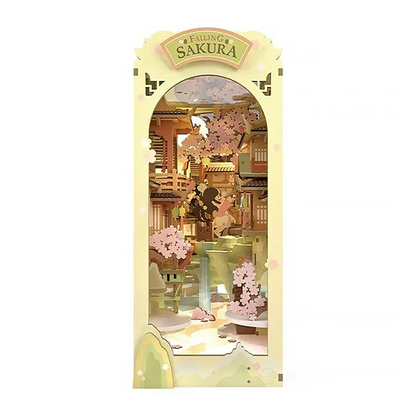 Miniature 1