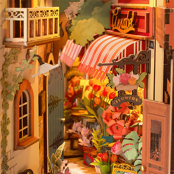 Image du produit 7