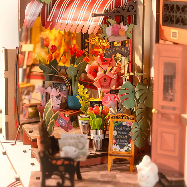 Image du produit 8