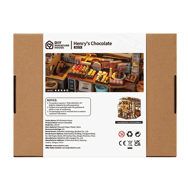 Image du produit 7