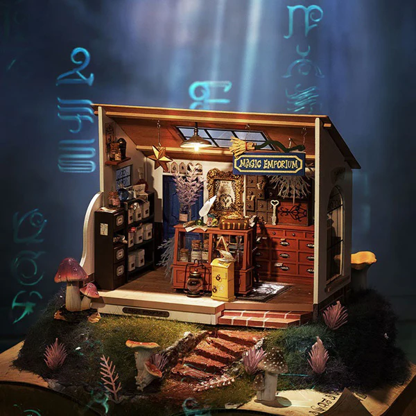 Image du produit 5