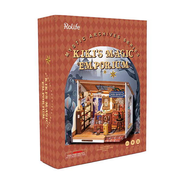 Image du produit 7