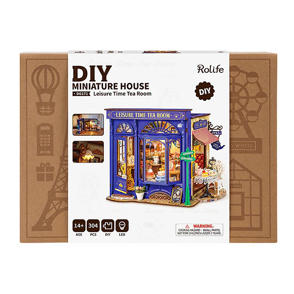 Image du produit 9
