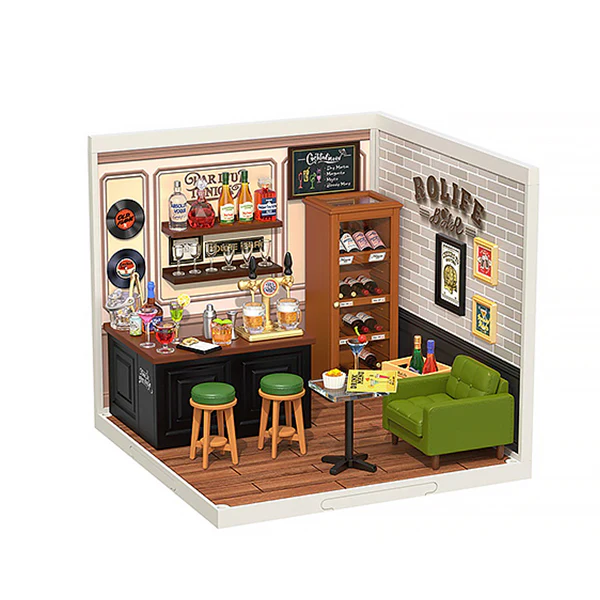 Miniature 1