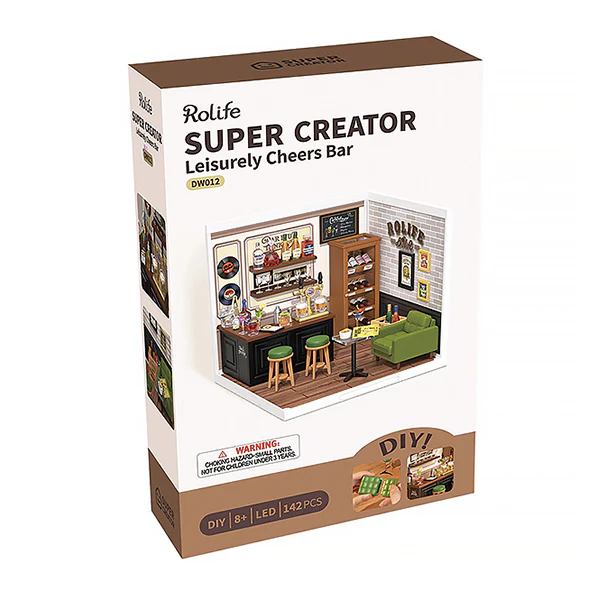 Image du produit 10