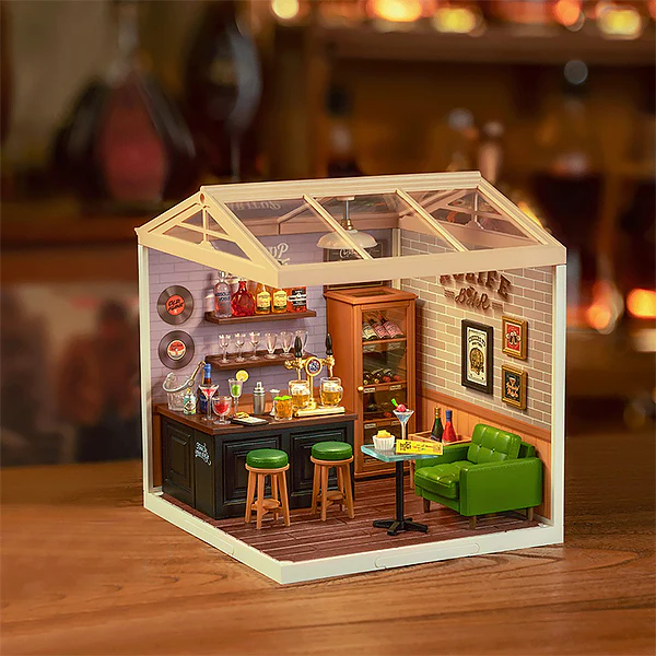 Miniature 2