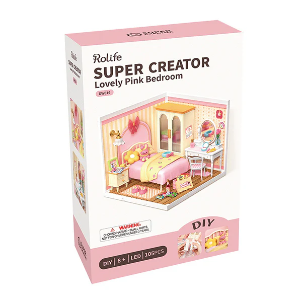 Image du produit 8