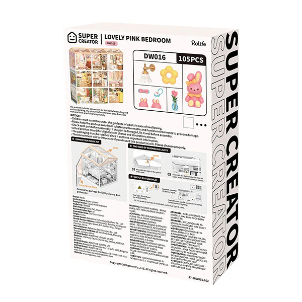 Image du produit 9