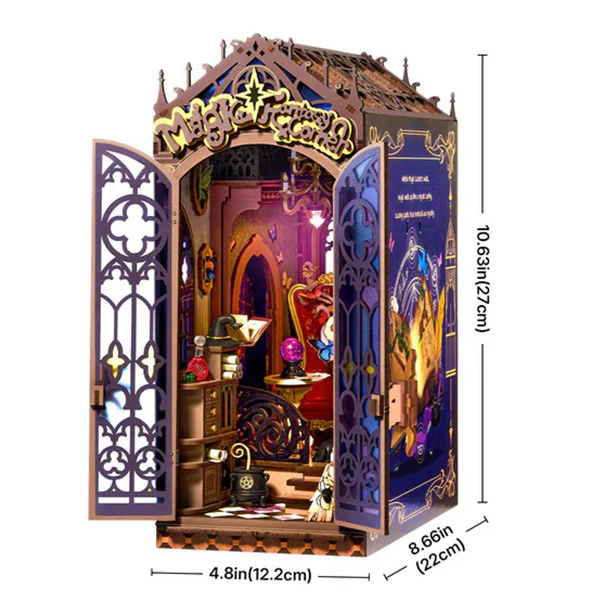 Image du produit 2