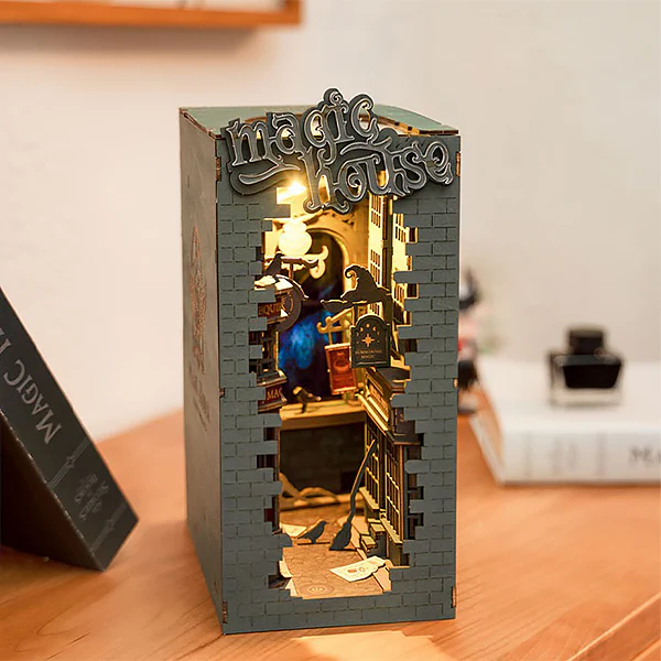 Image du produit 2