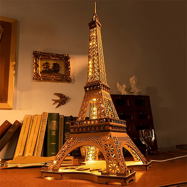 Miniature 1