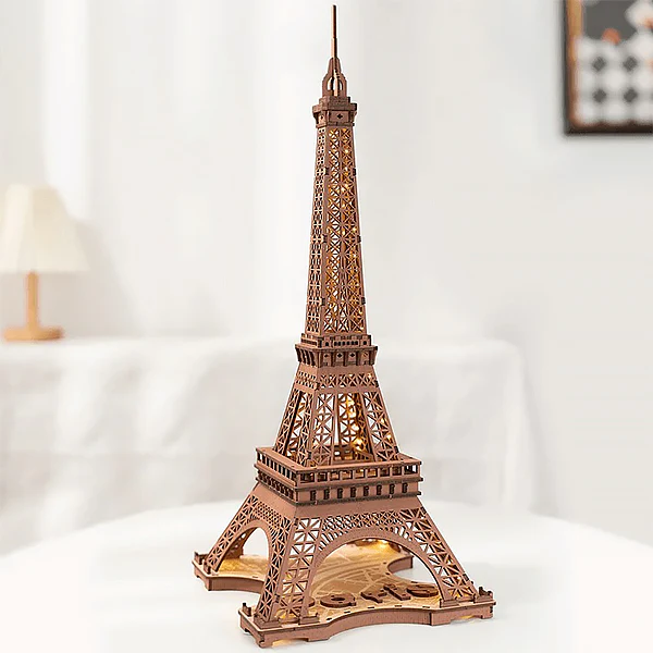 Image du produit 6