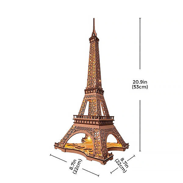 Image du produit 8