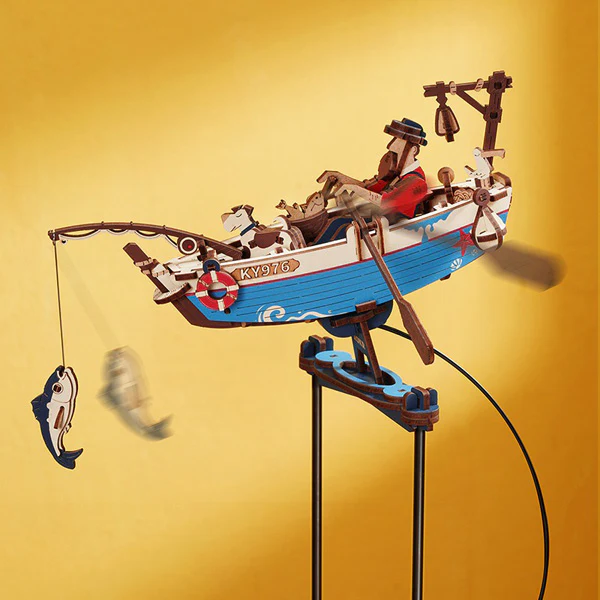 Image du produit 4