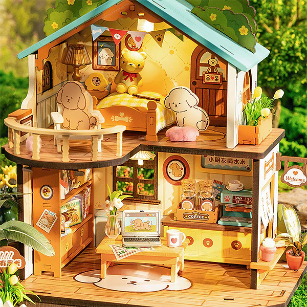 Image du produit 3