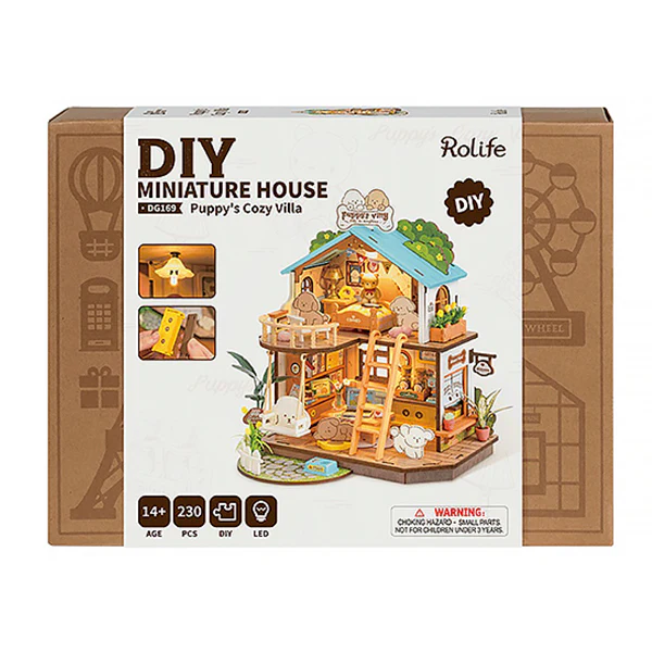 Image du produit 6