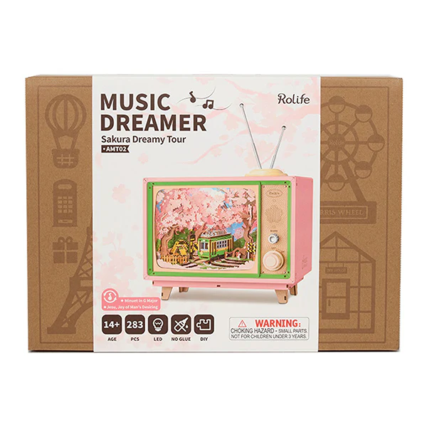 Image du produit 7