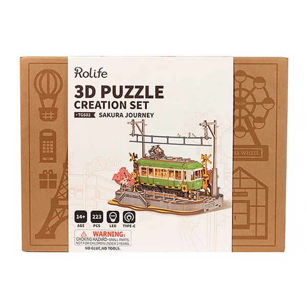 Image du produit 11