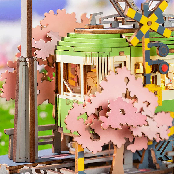 Image du produit 7