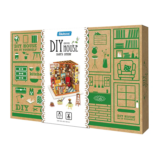 Image du produit 8
