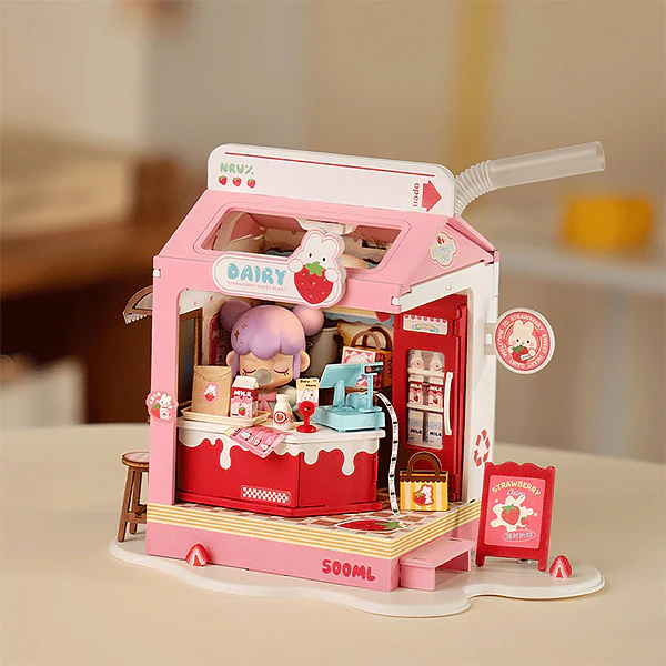 Image du produit 3