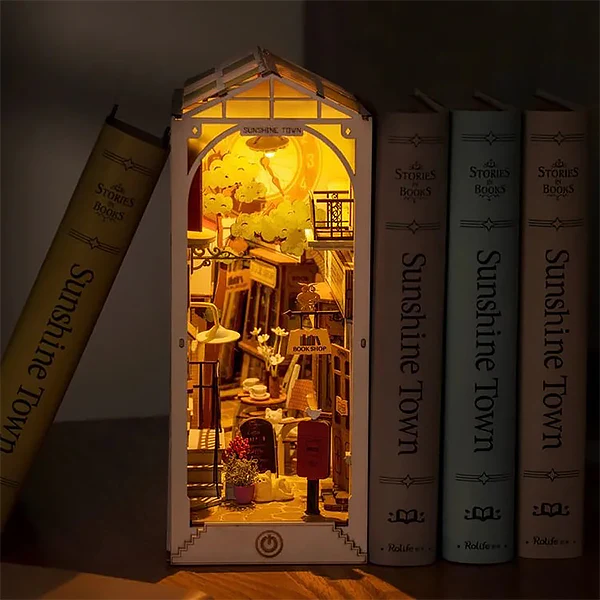 Miniature 2