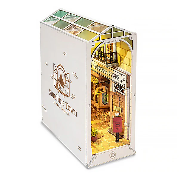 Image du produit 3