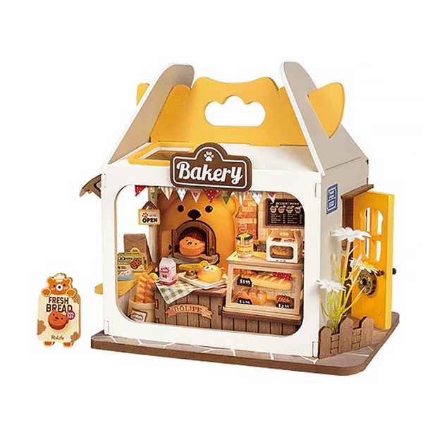 Image du produit 9