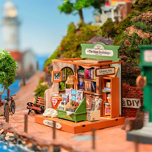 Miniature 2