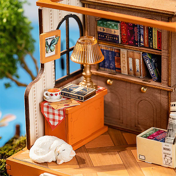 Image du produit 3
